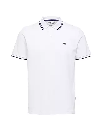 SELECTED | Poloshirt SLHDANTE | 